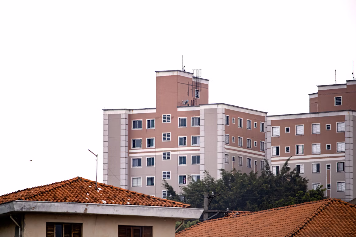 Clinic
